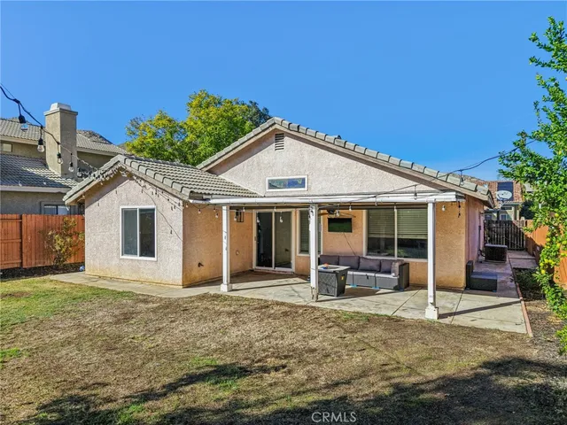 $538,000 | 10374 Crossing Green Circle, Moreno Valley, CA 92557