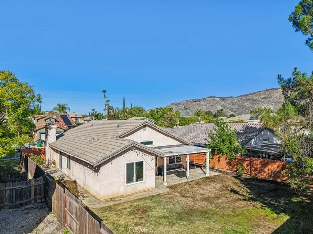$538,000 | 10374 Crossing Green Circle, Moreno Valley, CA 92557