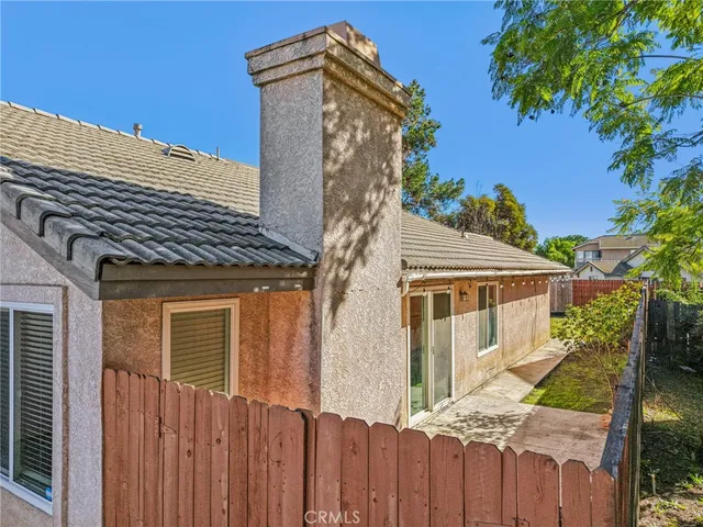 $538,000 | 10374 Crossing Green Circle, Moreno Valley, CA 92557