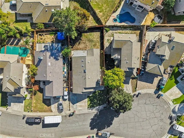 $538,000 | 10374 Crossing Green Circle, Moreno Valley, CA 92557