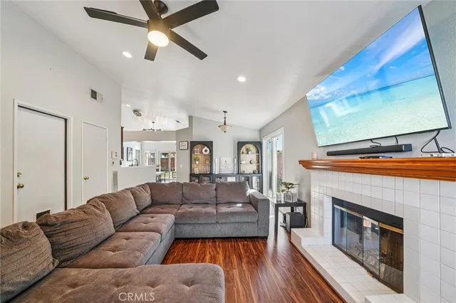 $538,000 | 10374 Crossing Green Circle, Moreno Valley, CA 92557