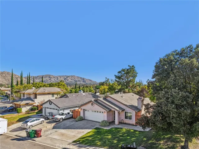 $538,000 | 10374 Crossing Green Circle, Moreno Valley, CA 92557