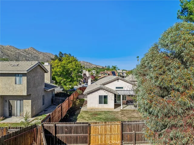 $538,000 | 10374 Crossing Green Circle, Moreno Valley, CA 92557
