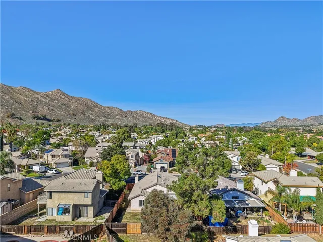 $538,000 | 10374 Crossing Green Circle, Moreno Valley, CA 92557