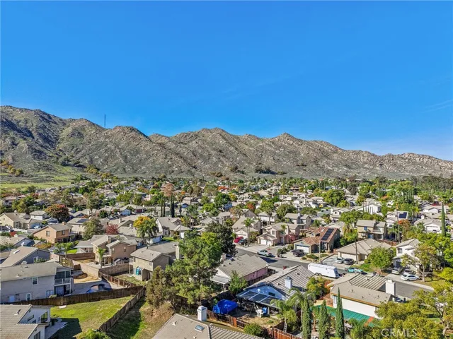 $538,000 | 10374 Crossing Green Circle, Moreno Valley, CA 92557