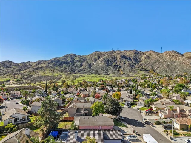 $538,000 | 10374 Crossing Green Circle, Moreno Valley, CA 92557