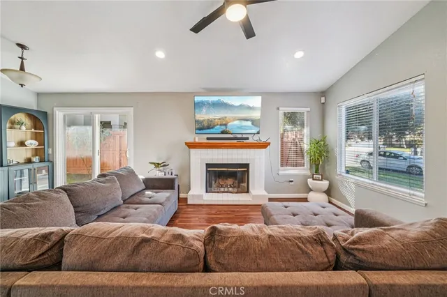 $538,000 | 10374 Crossing Green Circle, Moreno Valley, CA 92557