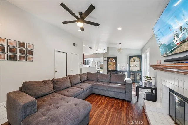 $538,000 | 10374 Crossing Green Circle, Moreno Valley, CA 92557