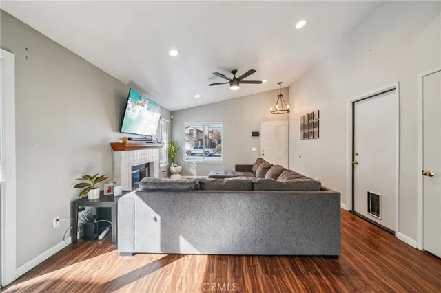 $538,000 | 10374 Crossing Green Circle, Moreno Valley, CA 92557