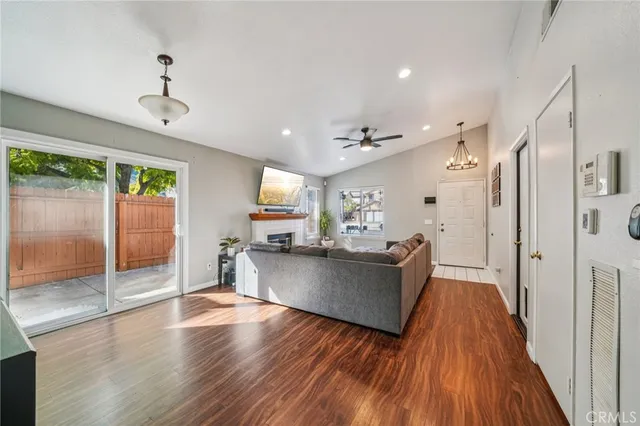 $538,000 | 10374 Crossing Green Circle, Moreno Valley, CA 92557