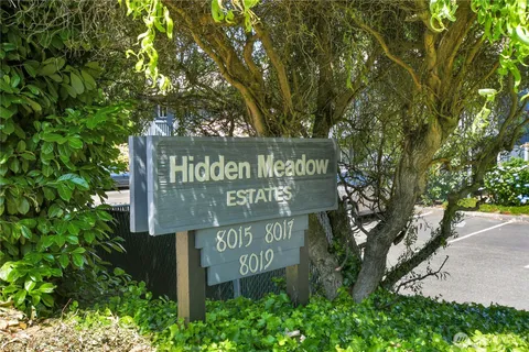 $300,000 | 8015 196th Street Southwest, Unit 4A, Edmonds, WA 98026