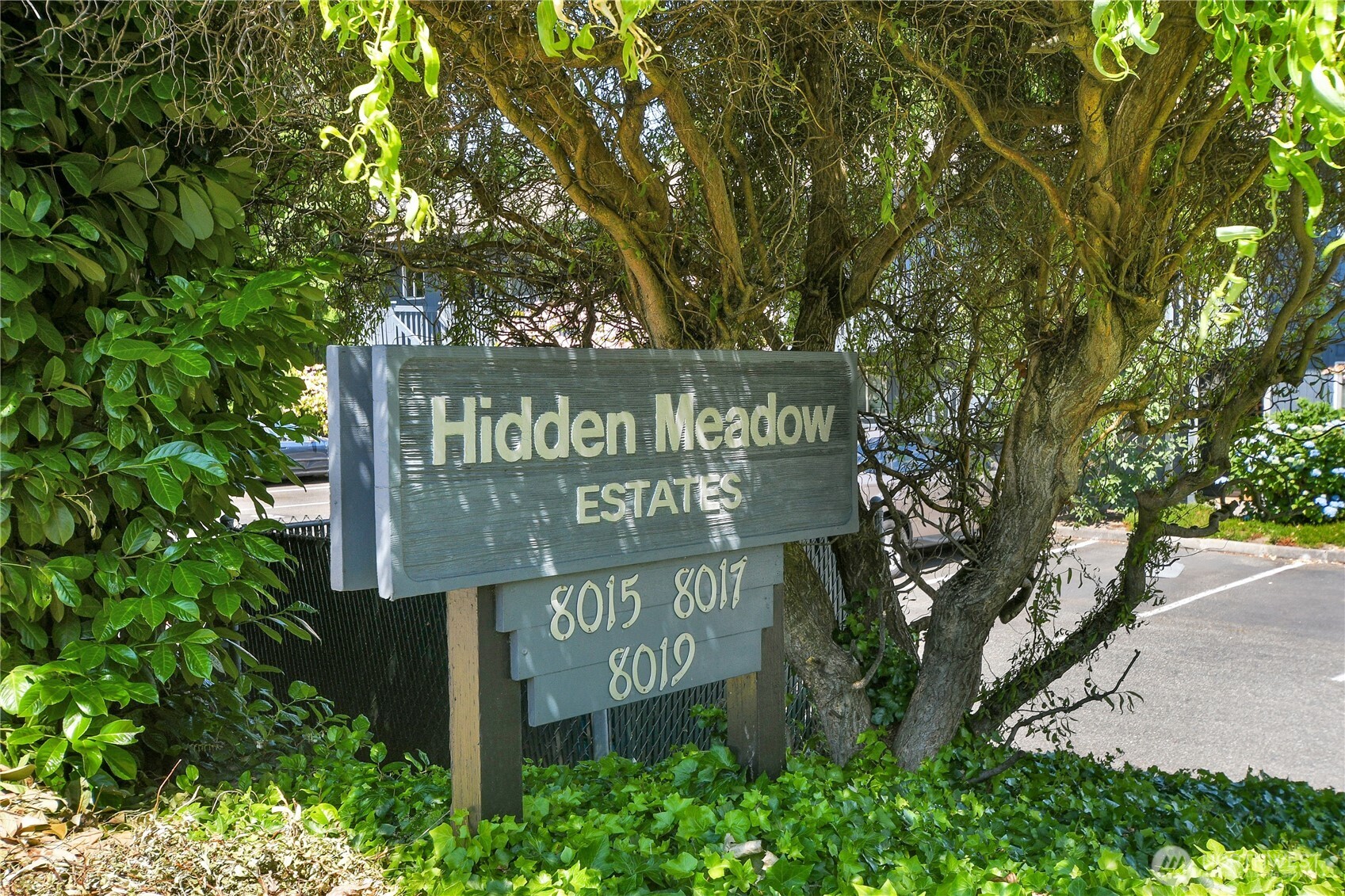 8015 196th Street Southwest, Unit 4A Edmonds, WA 98026 - Photo 2 of 30