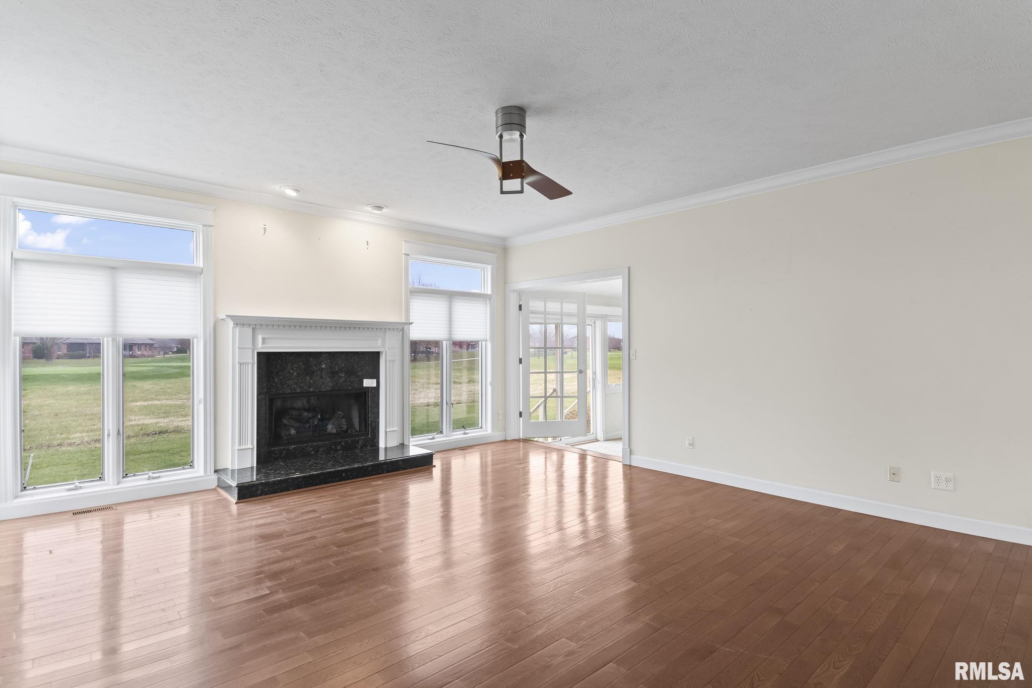 3217 Eagle Watch Drive Springfield, IL 62711 - Photo 11 of 58 Gallery Image 11