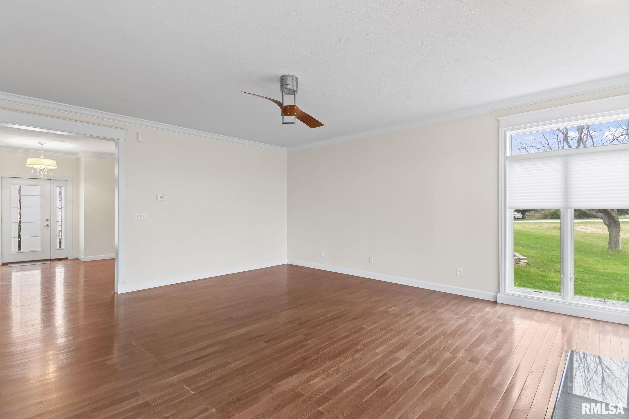3217 Eagle Watch Drive Springfield, IL 62711 - Photo 12 of 58 Gallery Image 12