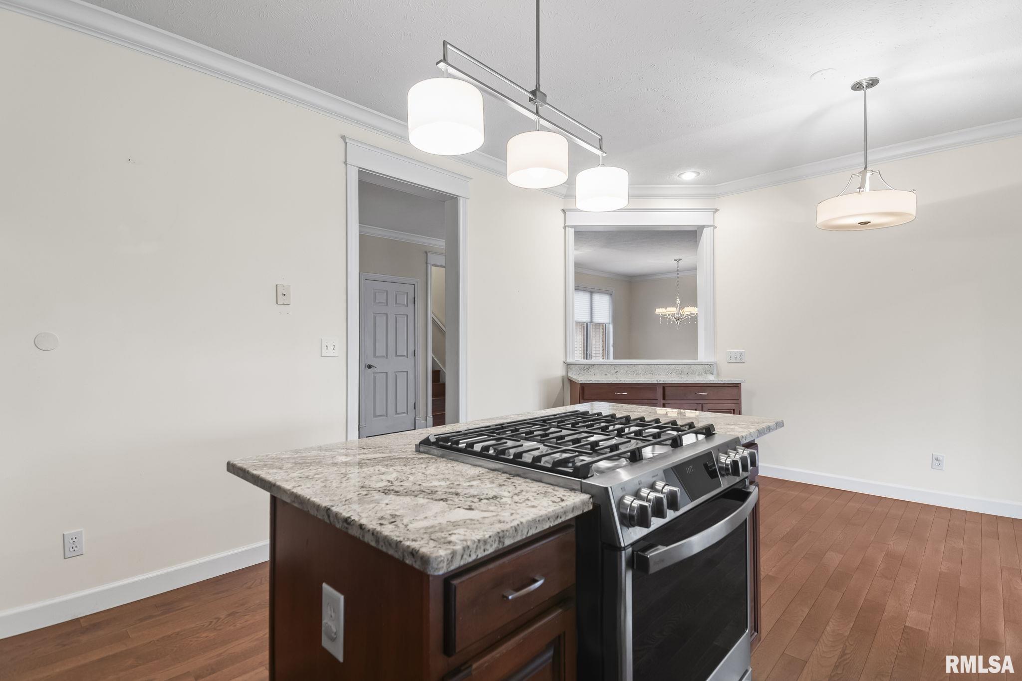3217 Eagle Watch Drive Springfield, IL 62711 - Photo 15 of 58 Gallery Image 15