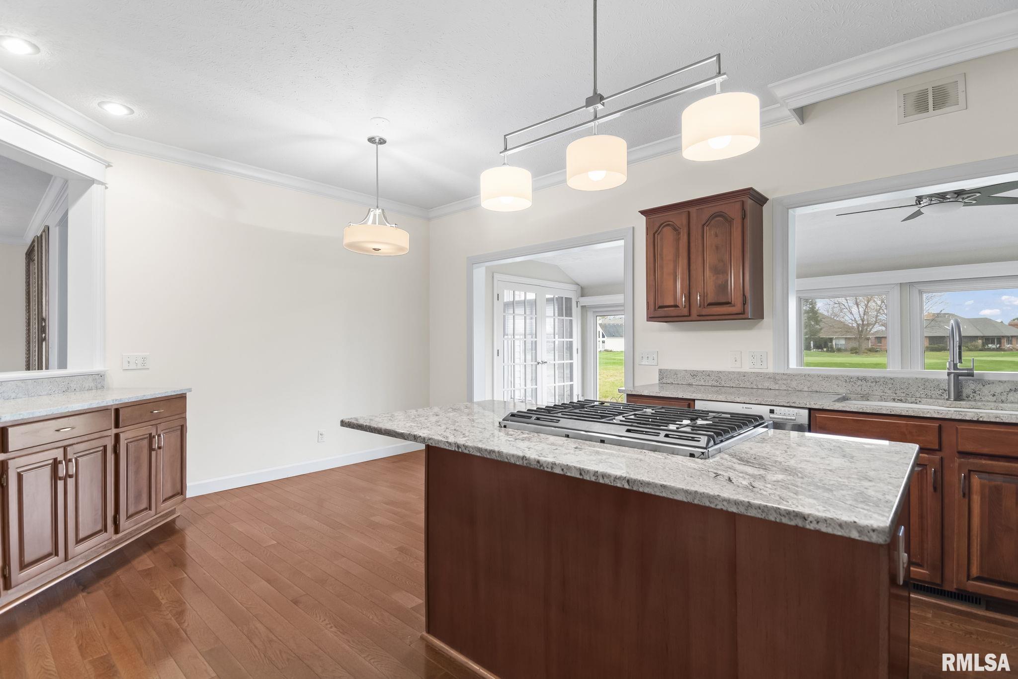 3217 Eagle Watch Drive Springfield, IL 62711 - Photo 17 of 58 Gallery Image 17