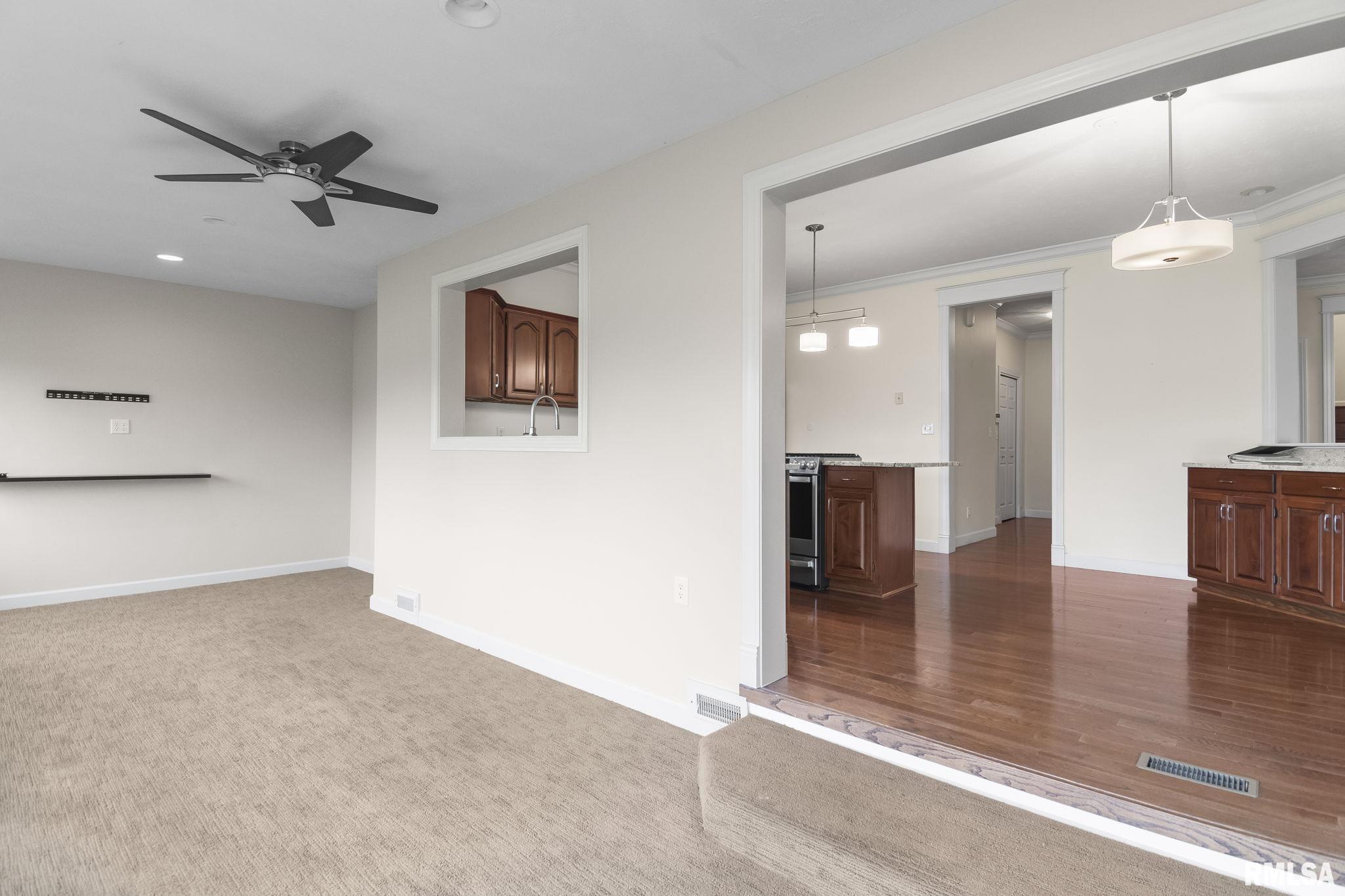 3217 Eagle Watch Drive Springfield, IL 62711 - Photo 19 of 58 Gallery Image 19
