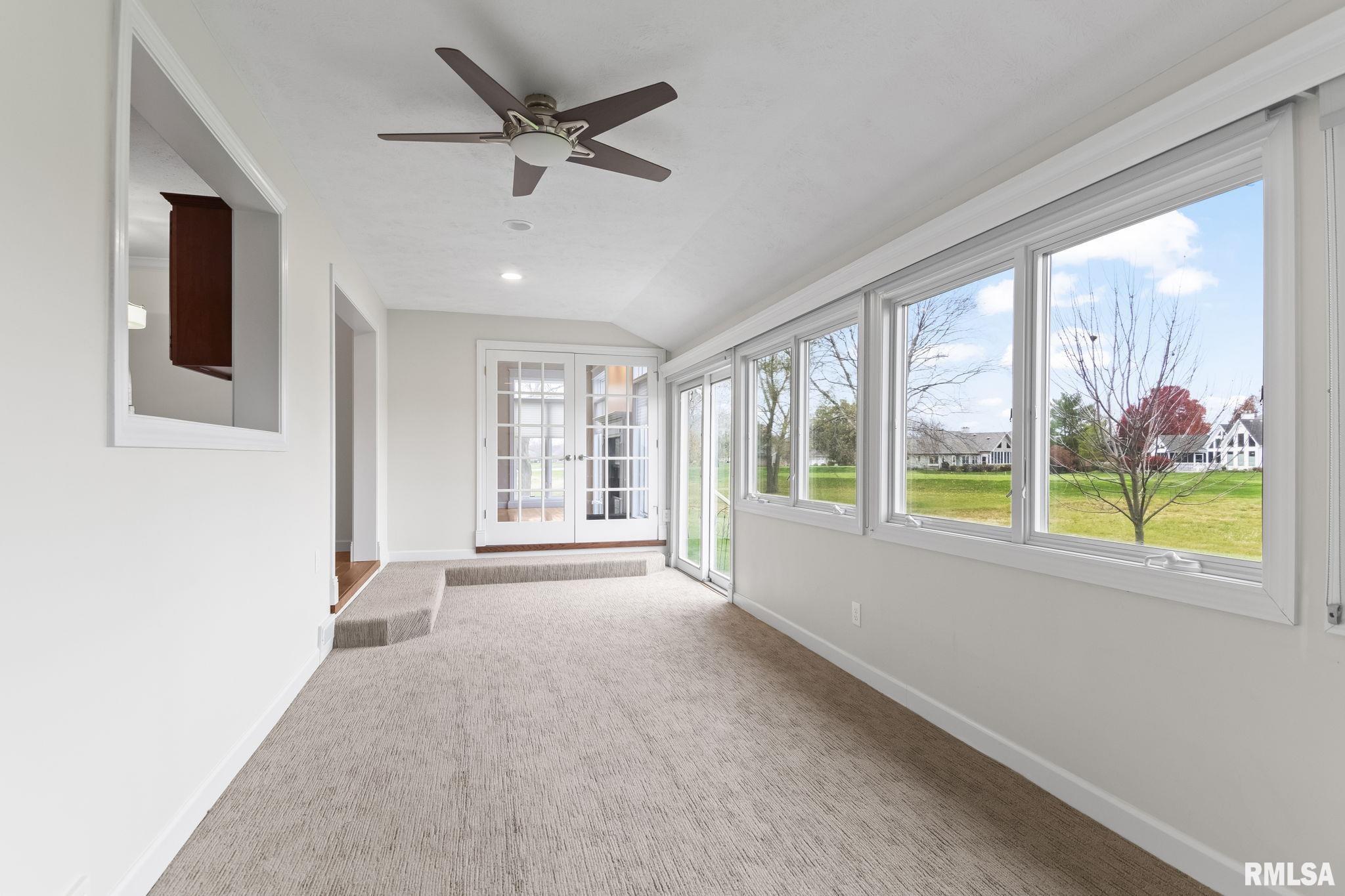 3217 Eagle Watch Drive Springfield, IL 62711 - Photo 20 of 58 Gallery Image 20