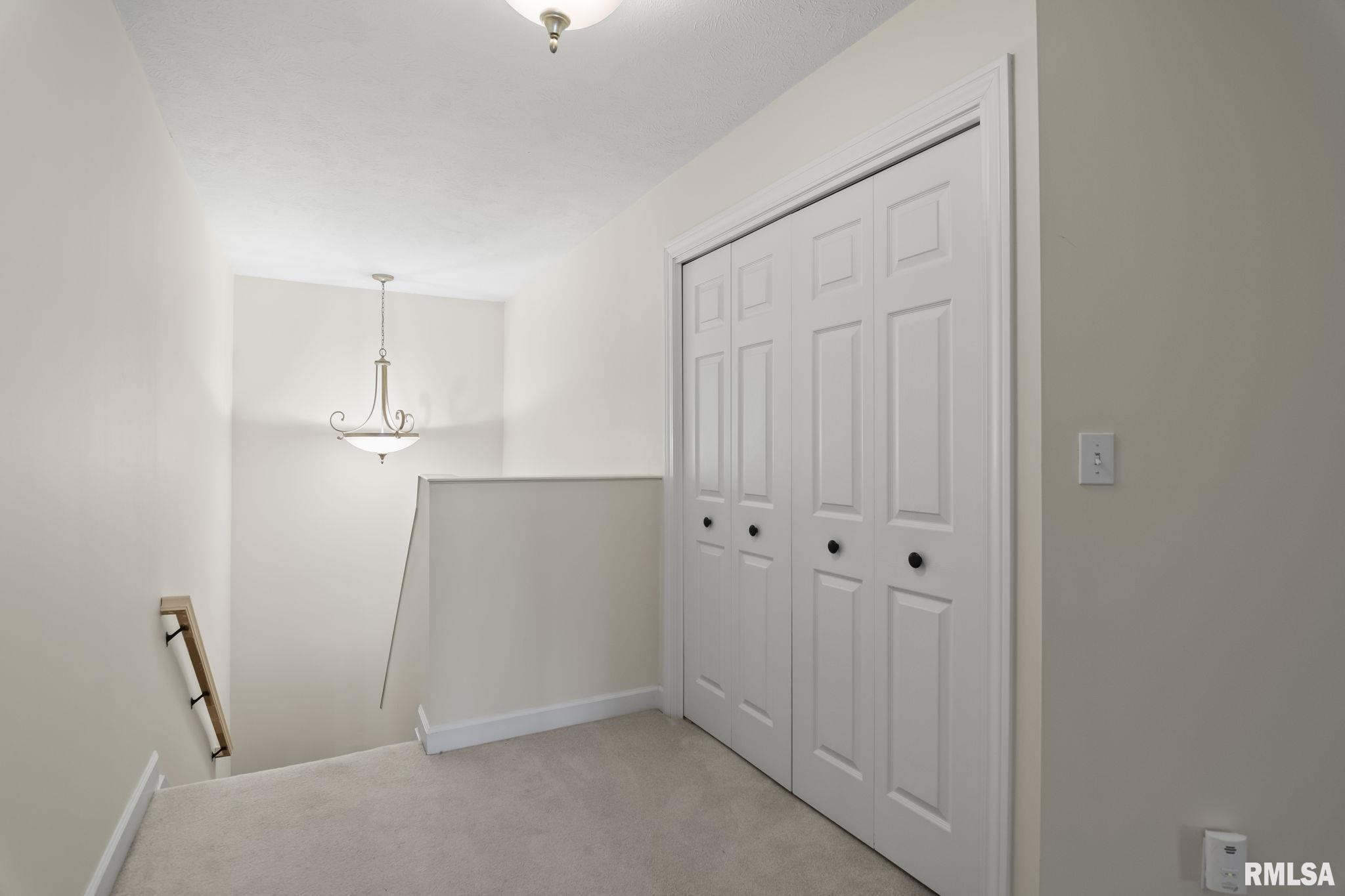 3217 Eagle Watch Drive Springfield, IL 62711 - Photo 21 of 58 Gallery Image 21