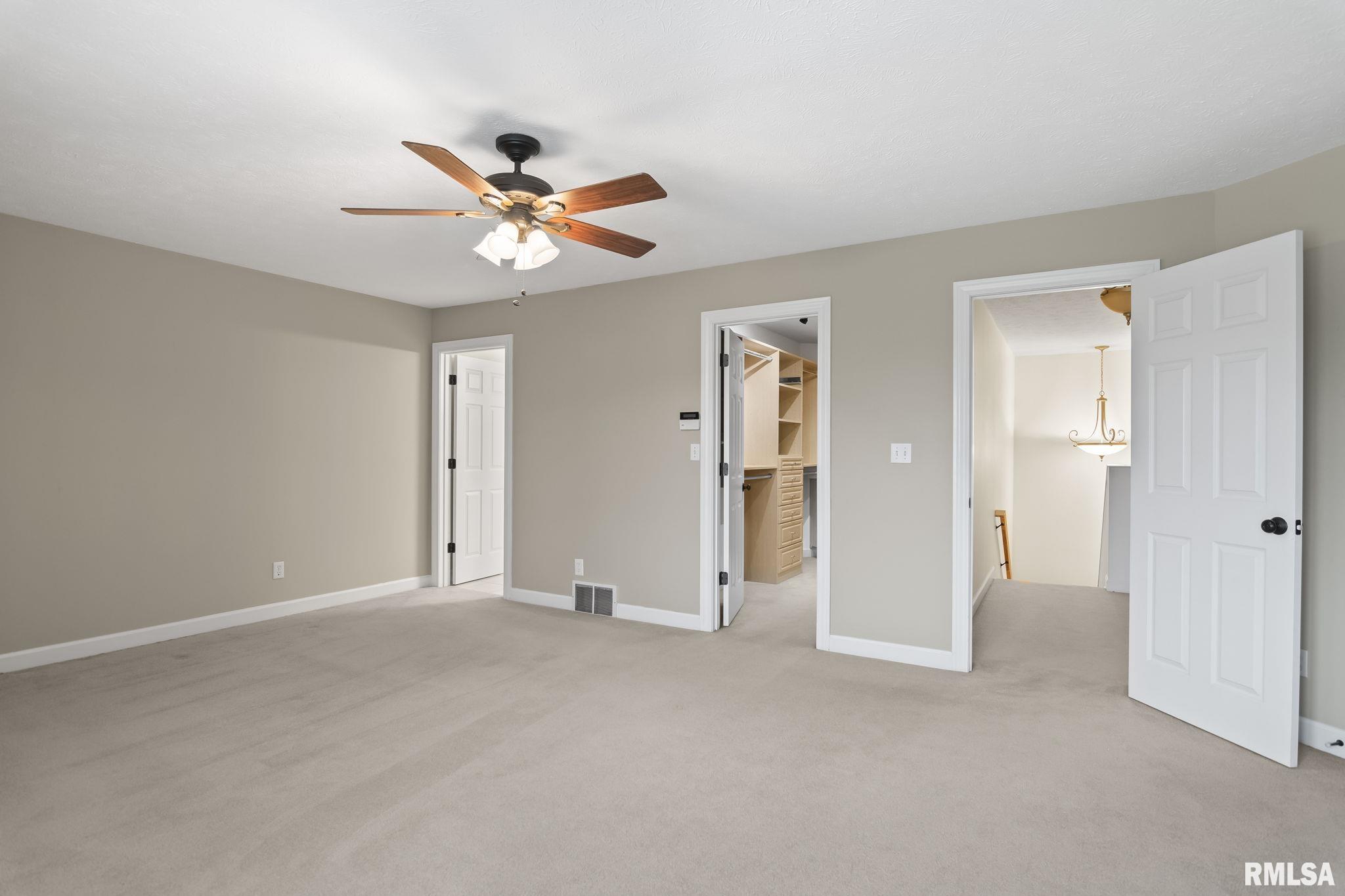 3217 Eagle Watch Drive Springfield, IL 62711 - Photo 22 of 58 Gallery Image 22