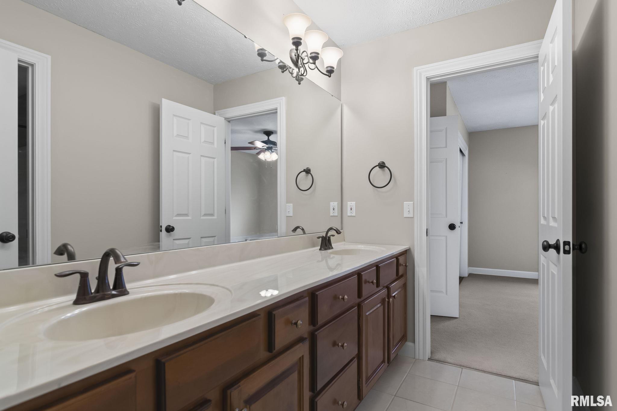 3217 Eagle Watch Drive Springfield, IL 62711 - Photo 25 of 58 Gallery Image 25
