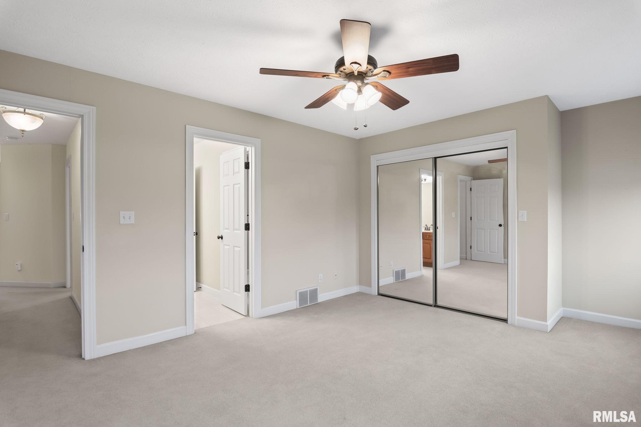 3217 Eagle Watch Drive Springfield, IL 62711 - Photo 26 of 58 Gallery Image 26