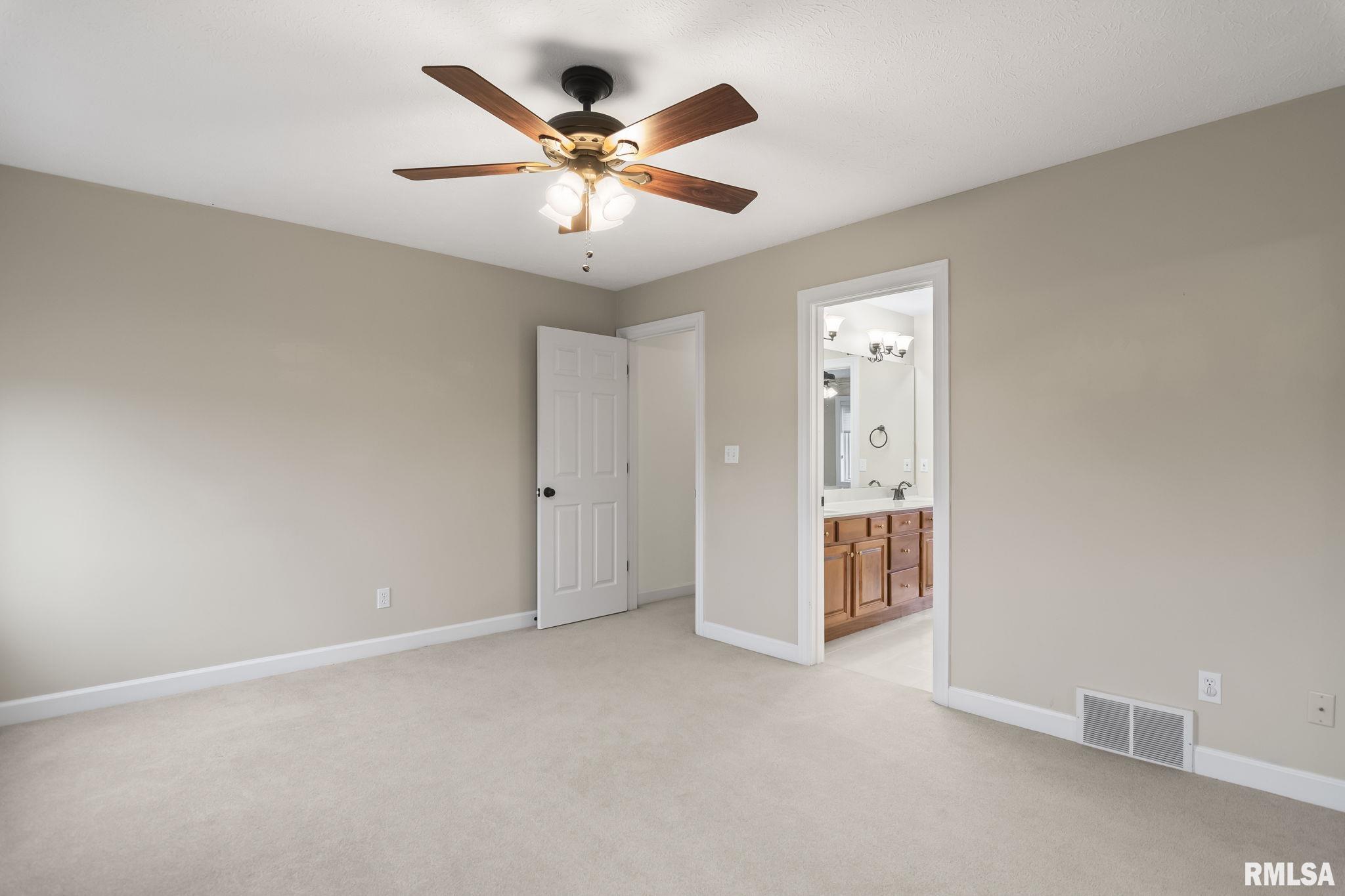3217 Eagle Watch Drive Springfield, IL 62711 - Photo 28 of 58 Gallery Image 28