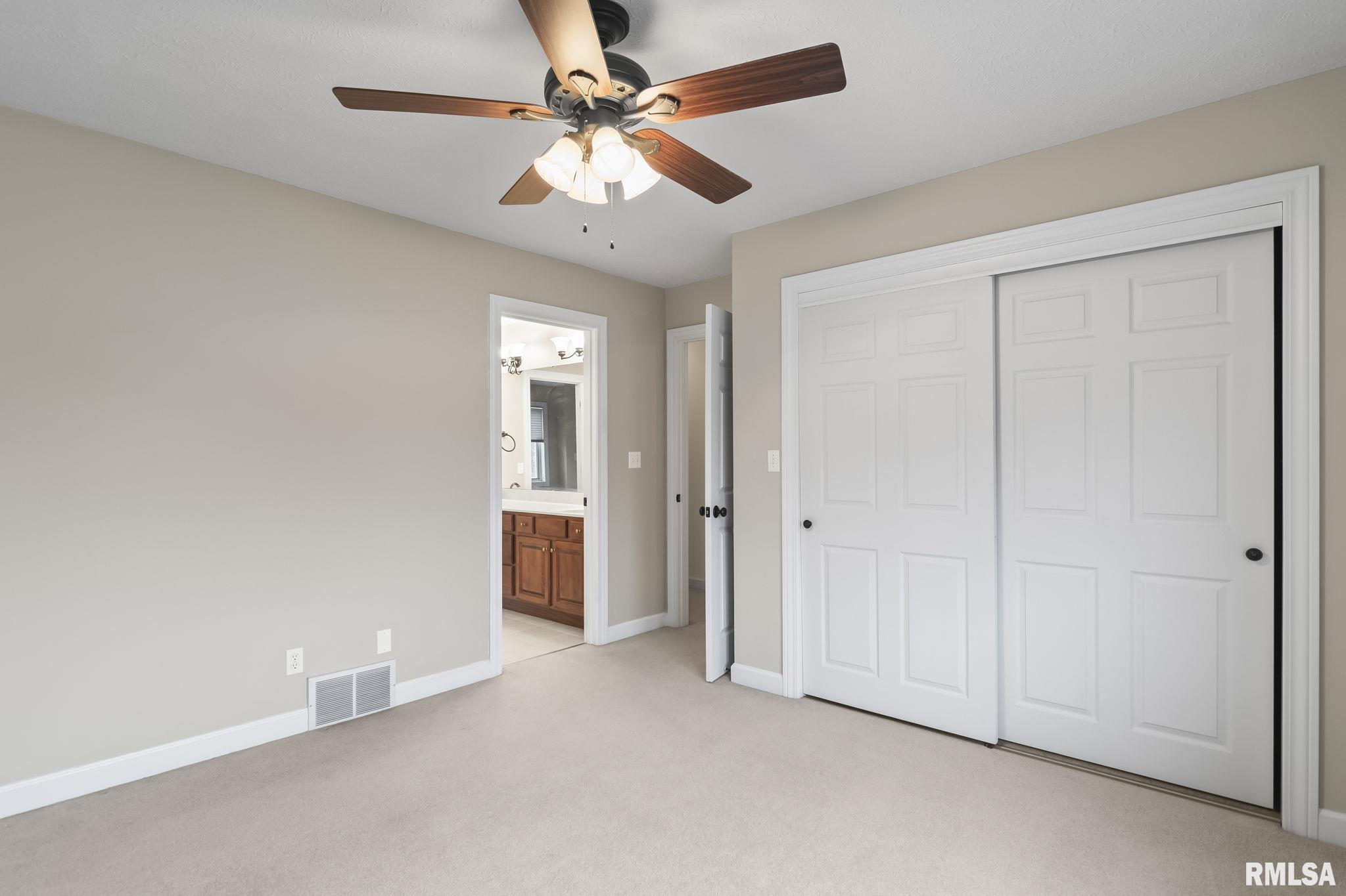 3217 Eagle Watch Drive Springfield, IL 62711 - Photo 29 of 58 Gallery Image 29