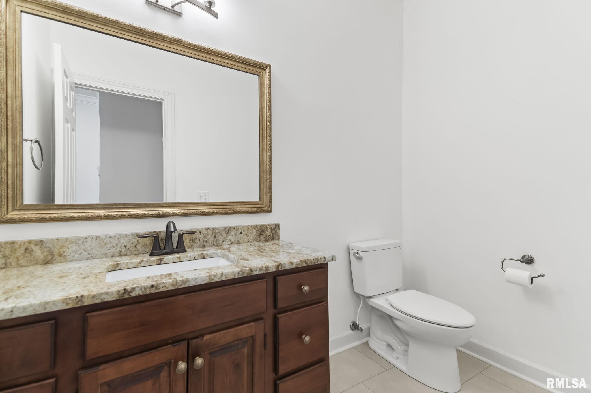 3217 Eagle Watch Drive Springfield, IL 62711 - Photo 31 of 58 Gallery Image 31