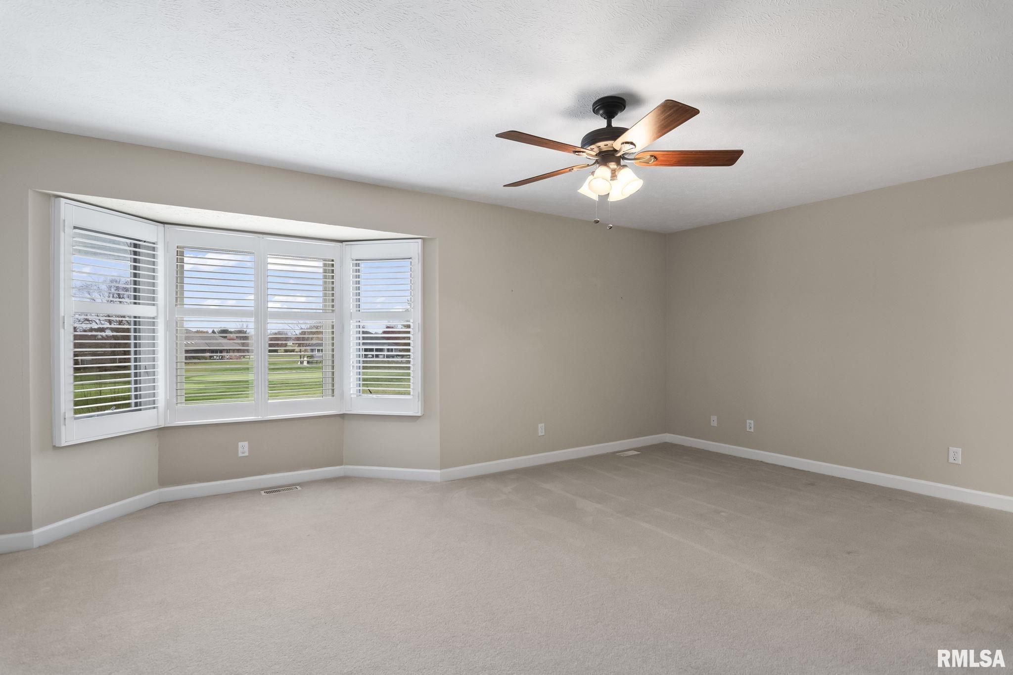 3217 Eagle Watch Drive Springfield, IL 62711 - Photo 32 of 58 Gallery Image 32