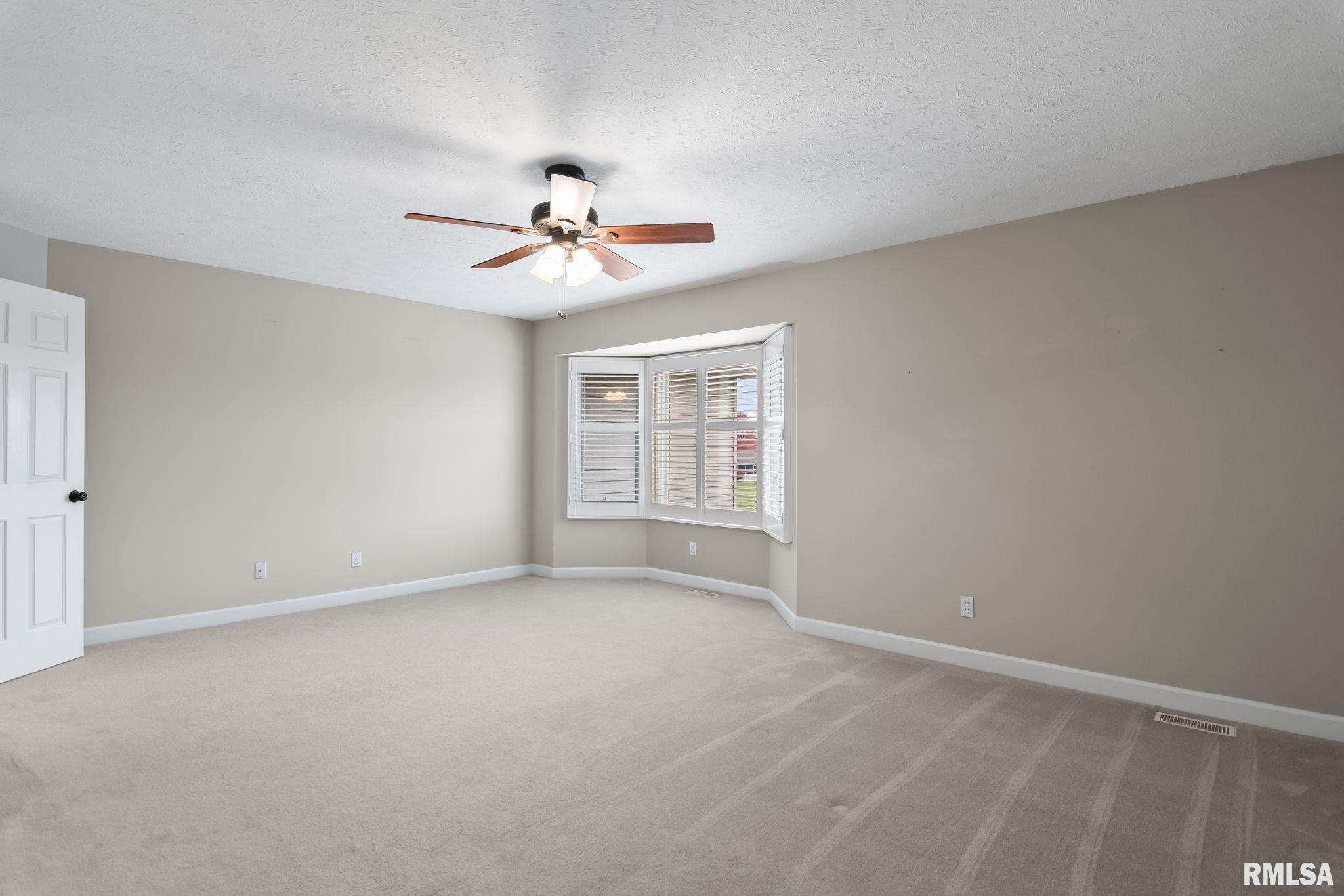 3217 Eagle Watch Drive Springfield, IL 62711 - Photo 33 of 58 Gallery Image 33