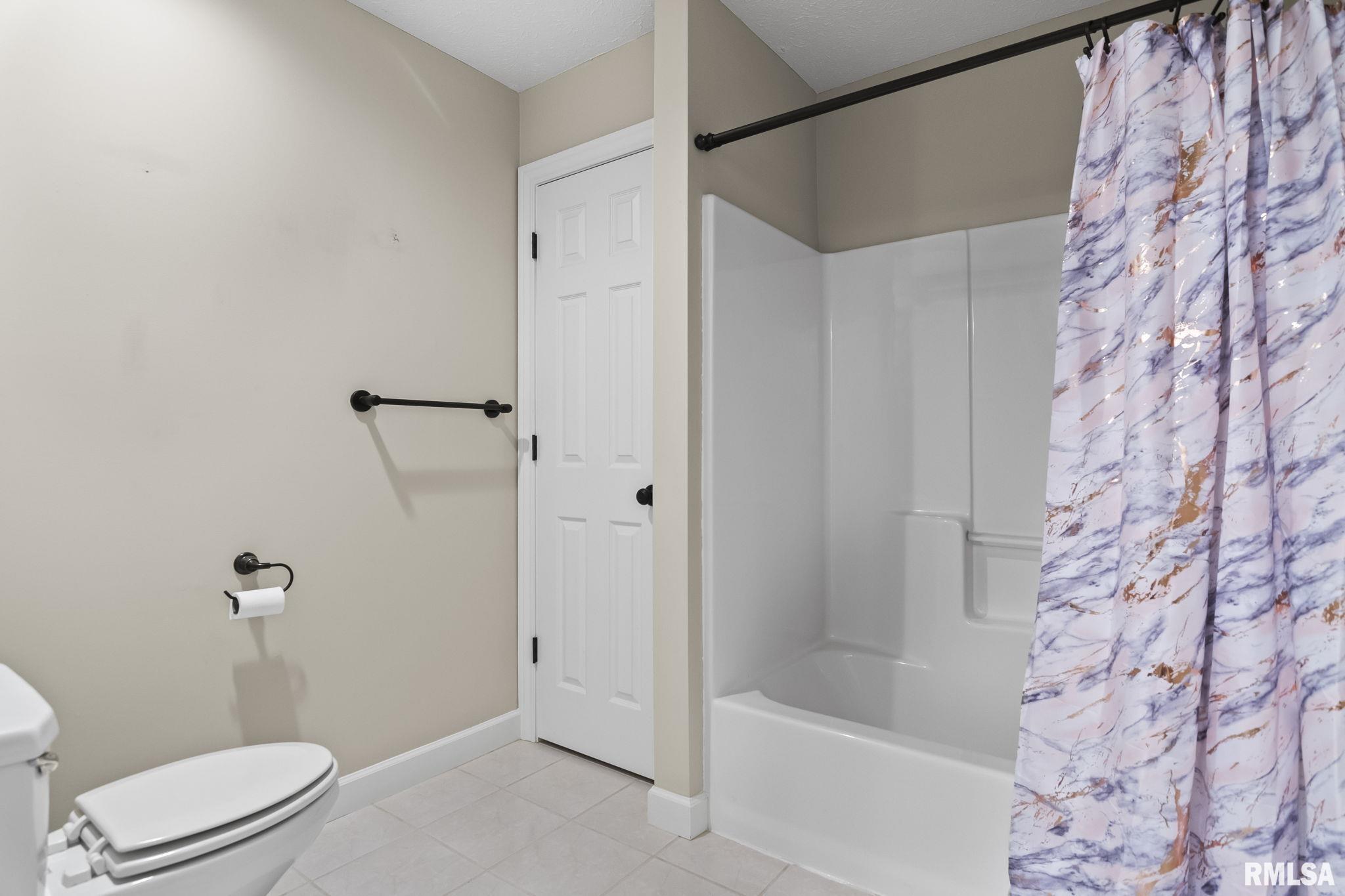 3217 Eagle Watch Drive Springfield, IL 62711 - Photo 34 of 58 Gallery Image 34