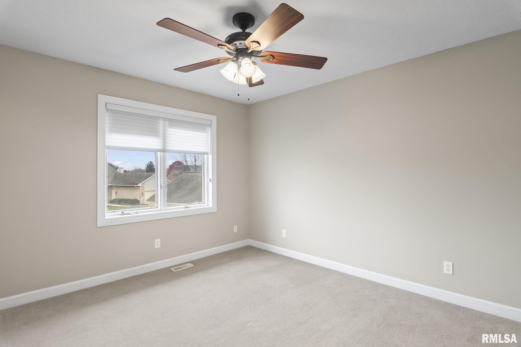 3217 Eagle Watch Drive Springfield, IL 62711 - Photo 35 of 58 Gallery Image 35