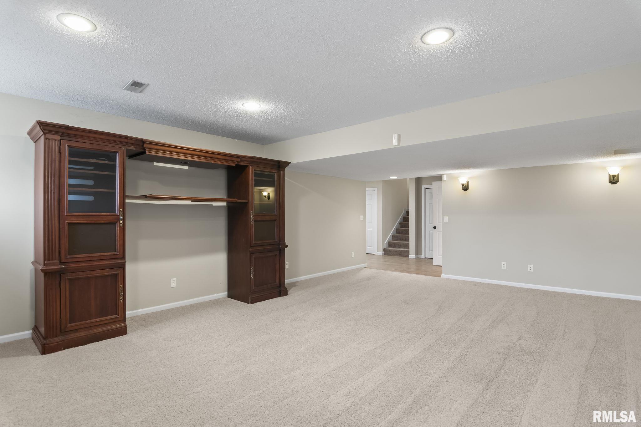 3217 Eagle Watch Drive Springfield, IL 62711 - Photo 37 of 58 Gallery Image 37