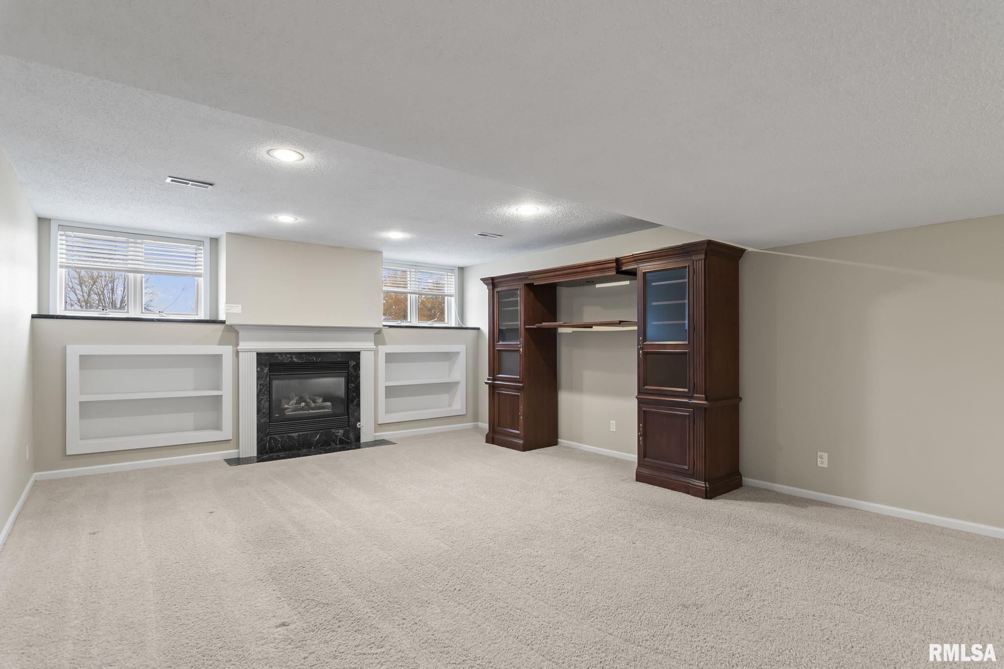 3217 Eagle Watch Drive Springfield, IL 62711 - Photo 38 of 58 Gallery Image 38