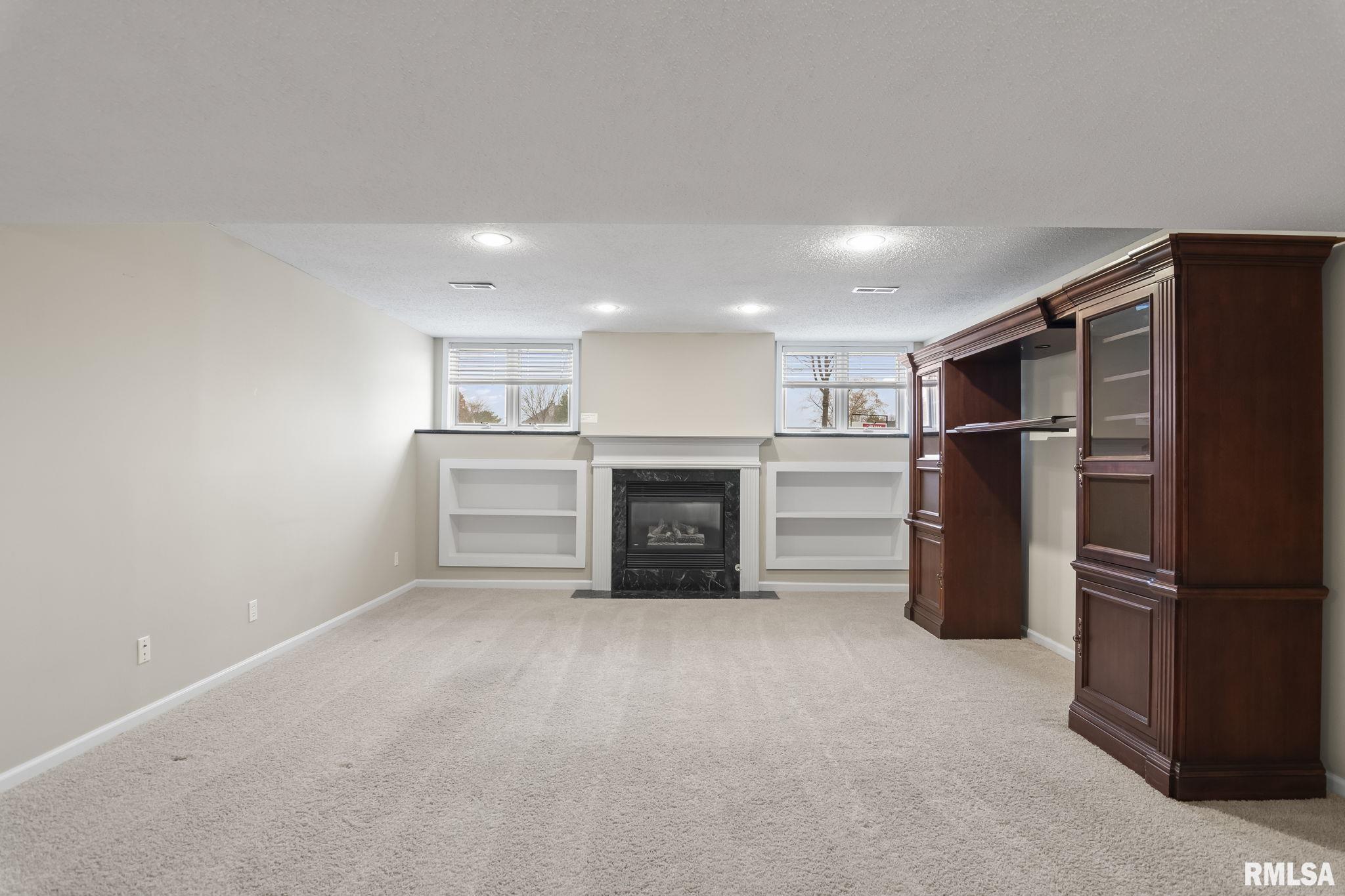 3217 Eagle Watch Drive Springfield, IL 62711 - Photo 39 of 58 Gallery Image 39