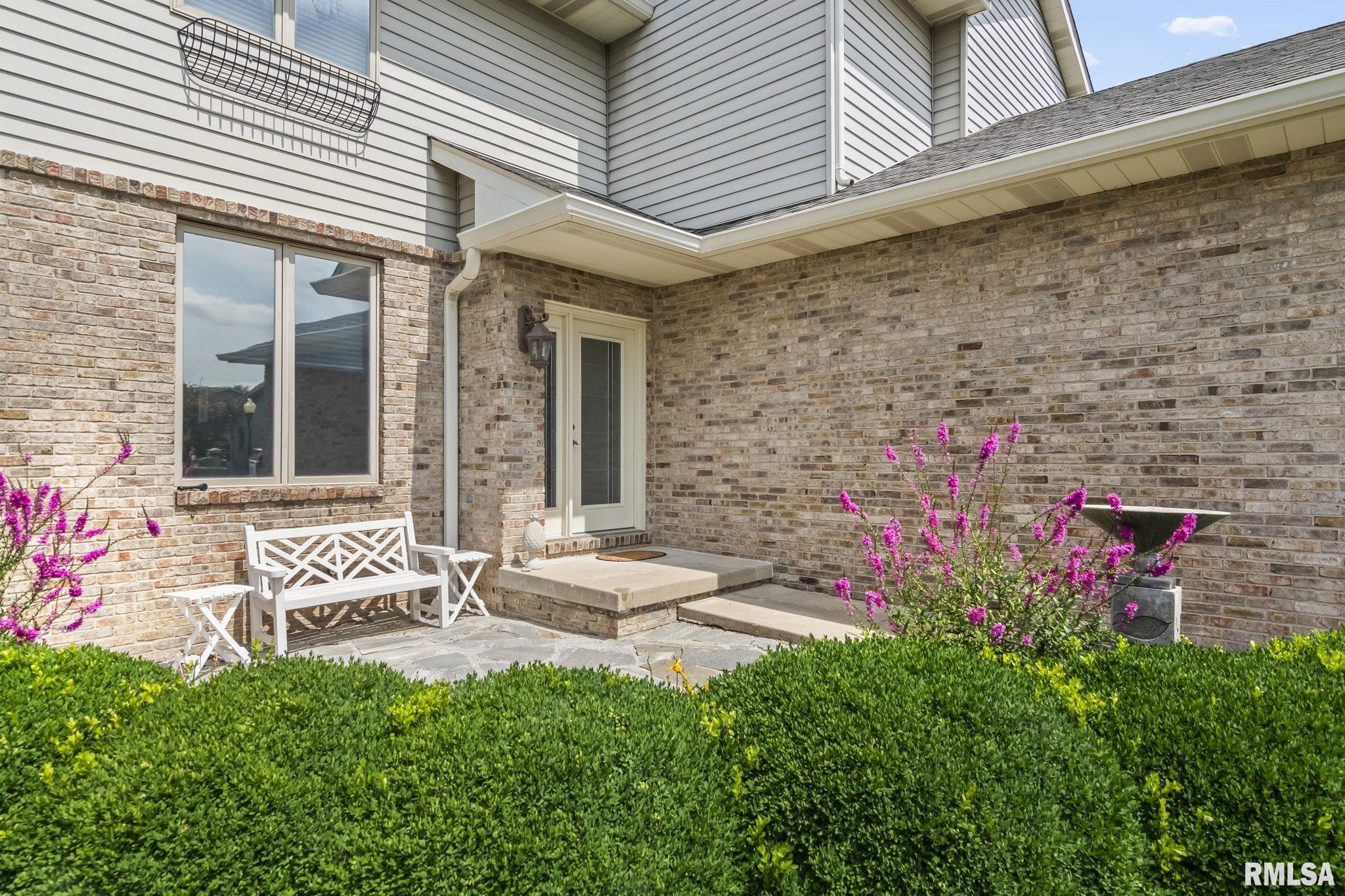 3217 Eagle Watch Drive Springfield, IL 62711 - Photo 44 of 58 Gallery Image 44