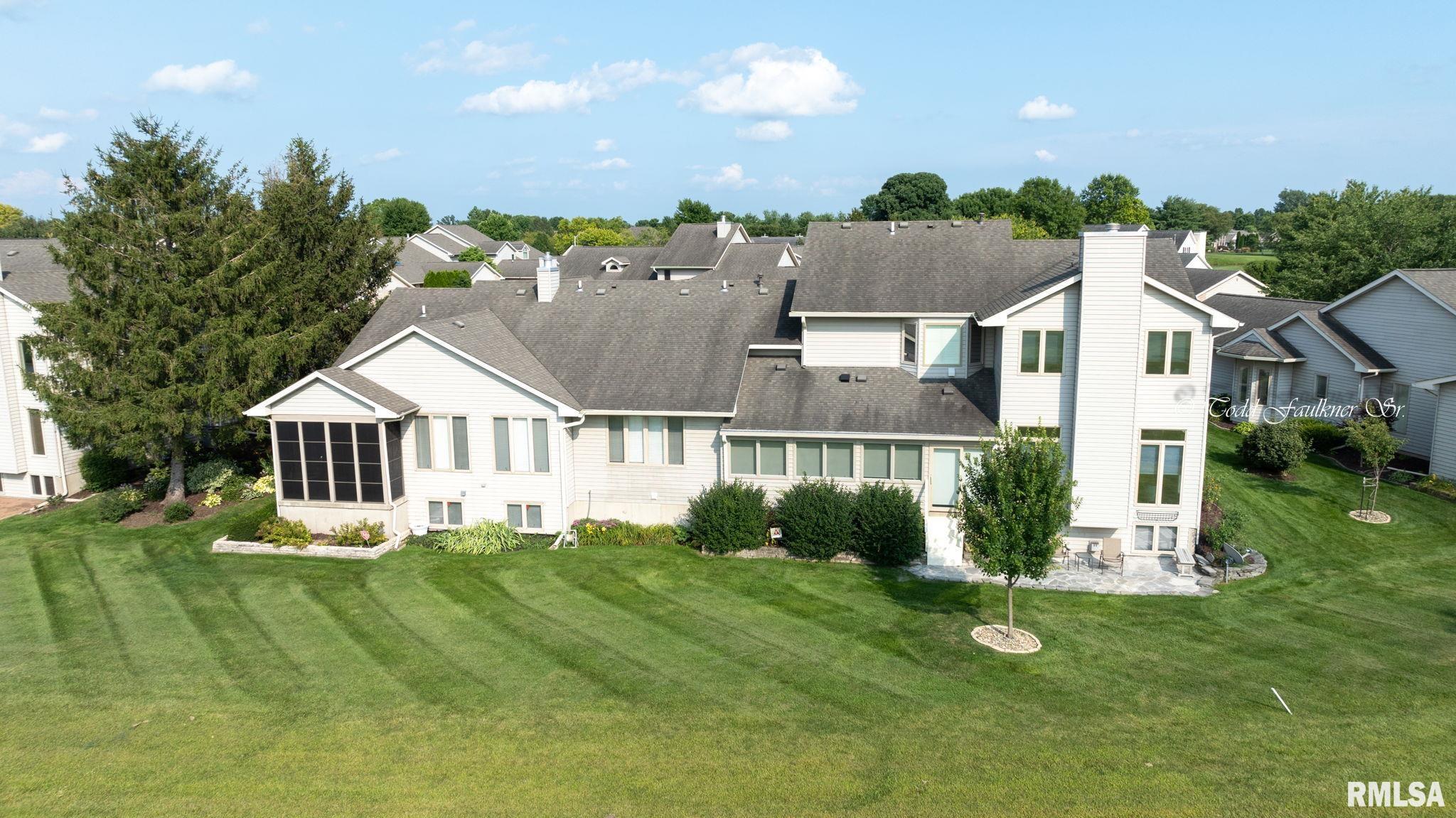 3217 Eagle Watch Drive Springfield, IL 62711 - Photo 49 of 58 Gallery Image 49