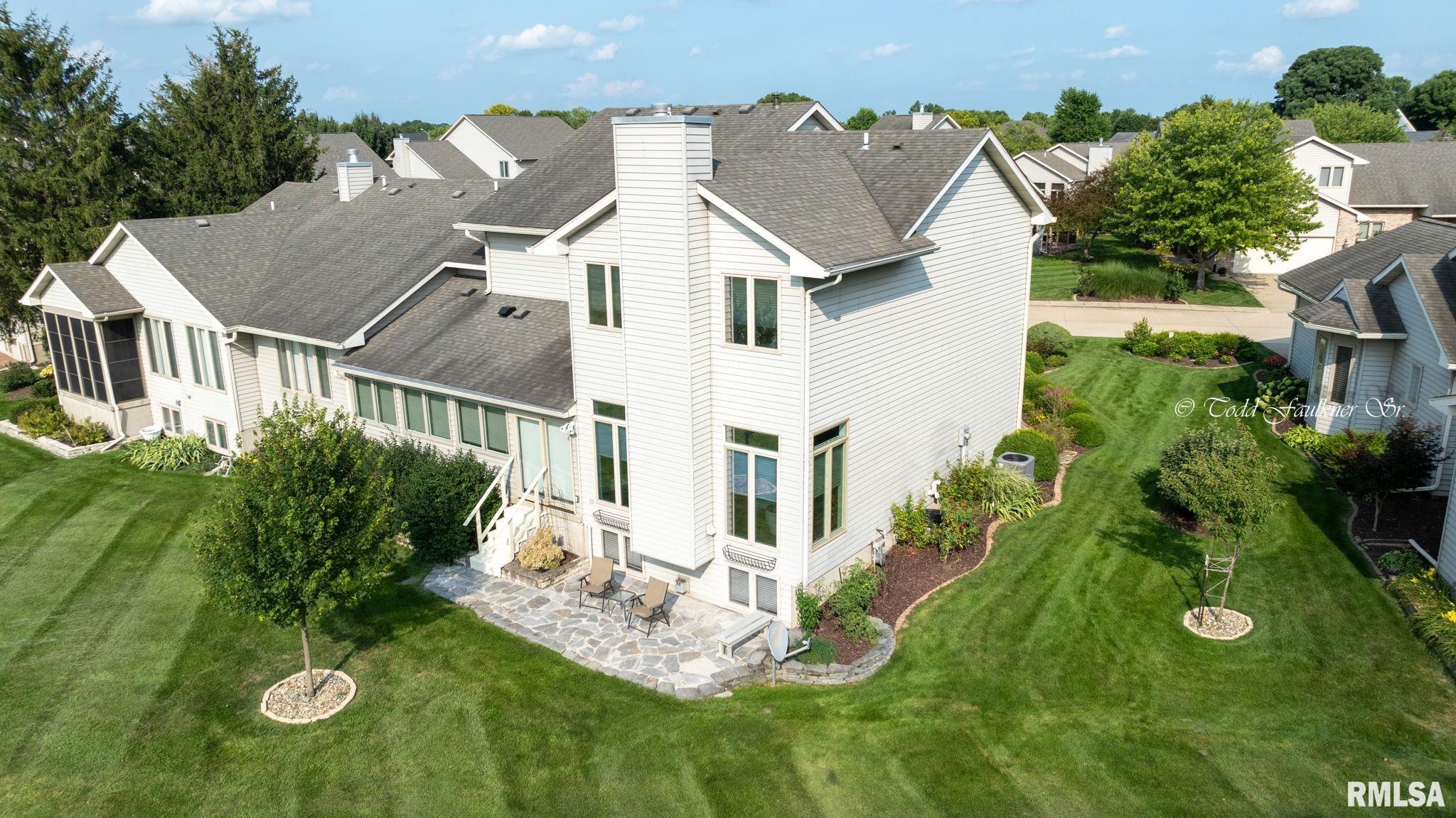 3217 Eagle Watch Drive Springfield, IL 62711 - Photo 51 of 58 Gallery Image 51