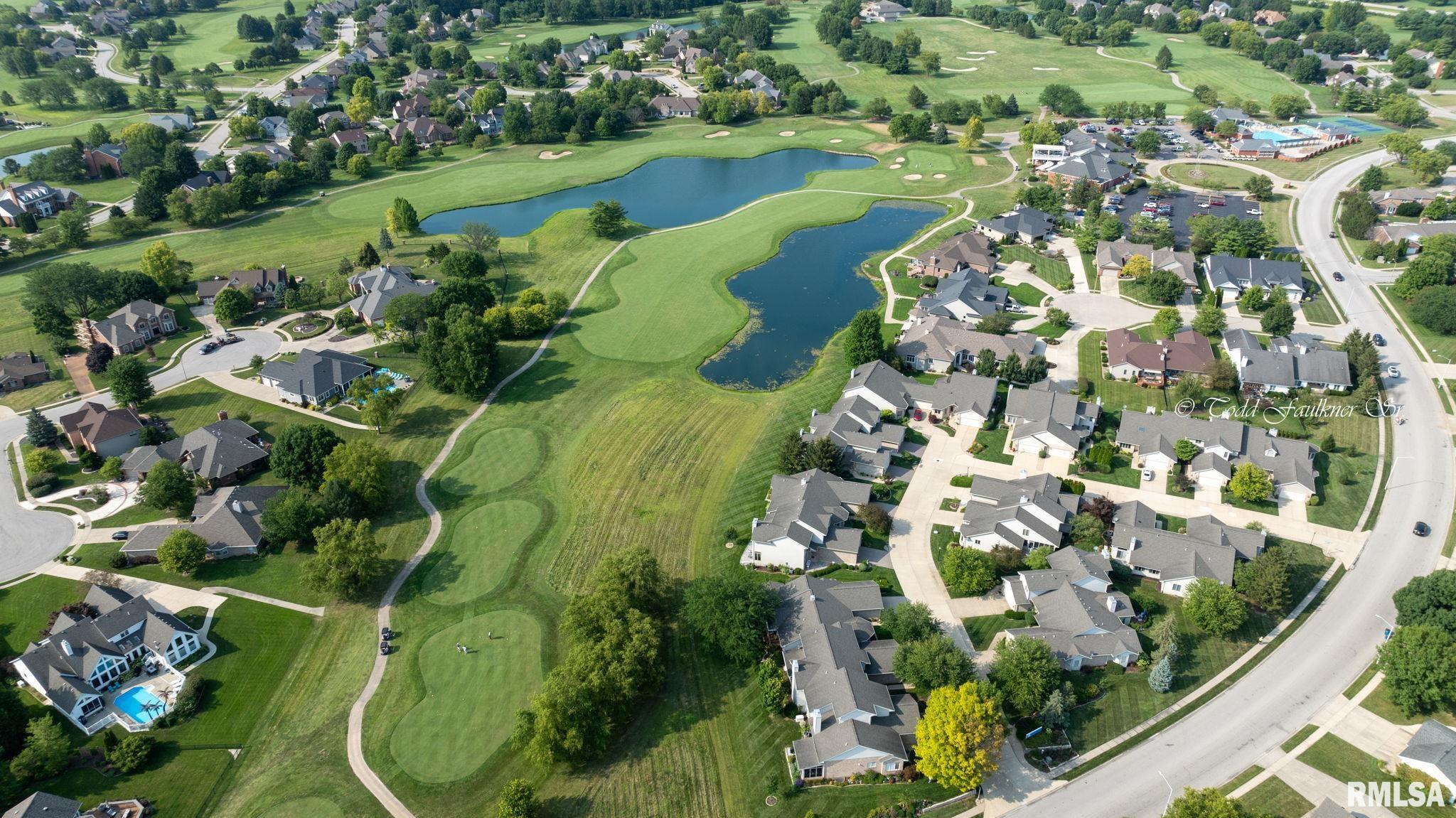 3217 Eagle Watch Drive Springfield, IL 62711 - Photo 53 of 58 Gallery Image 53