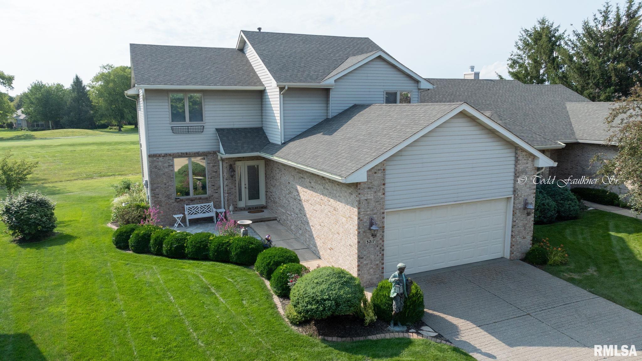 3217 Eagle Watch Drive Springfield, IL 62711 - Photo 55 of 58 Gallery Image 55