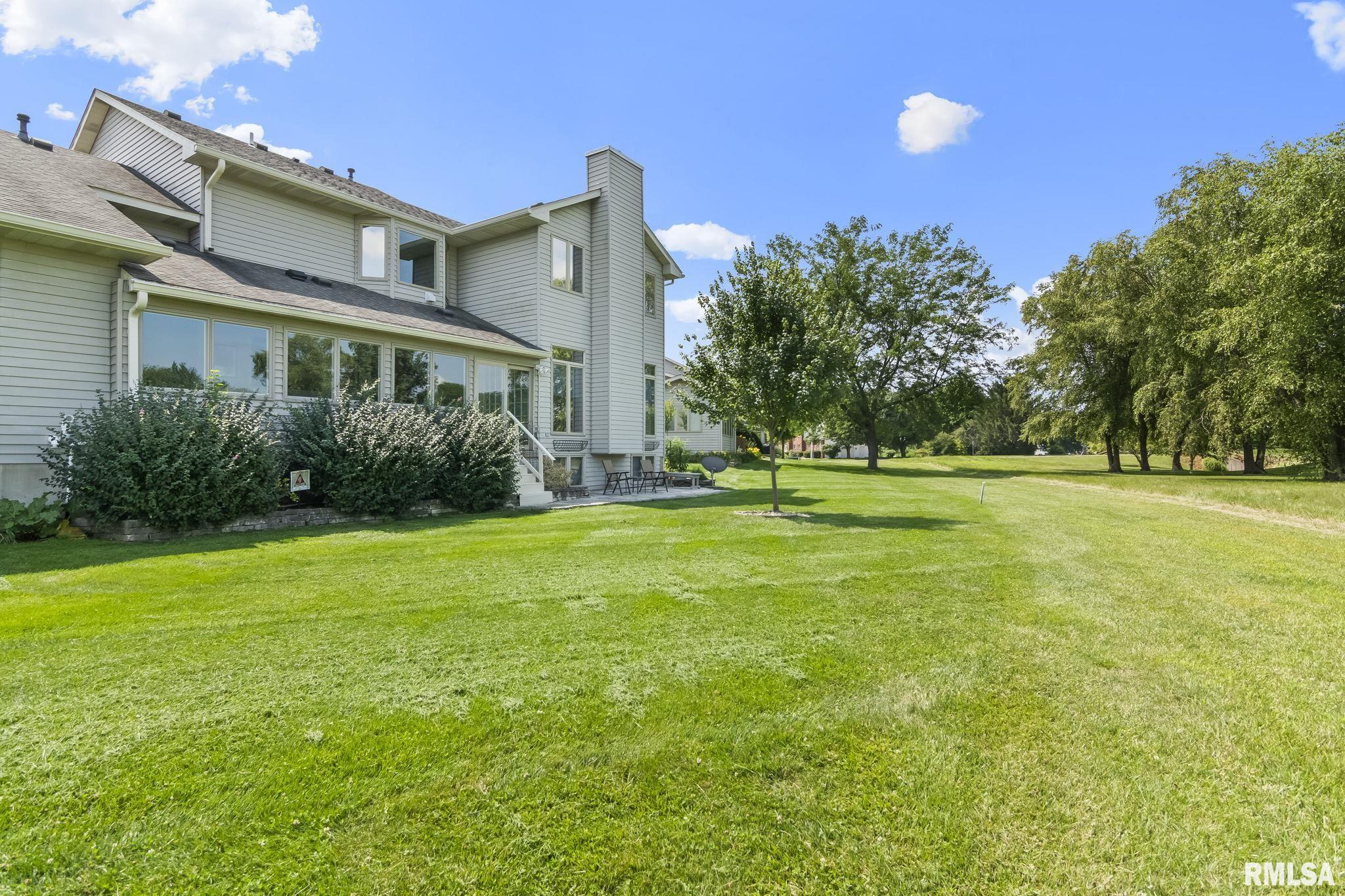 3217 Eagle Watch Drive Springfield, IL 62711 - Photo 56 of 58 Gallery Image 56