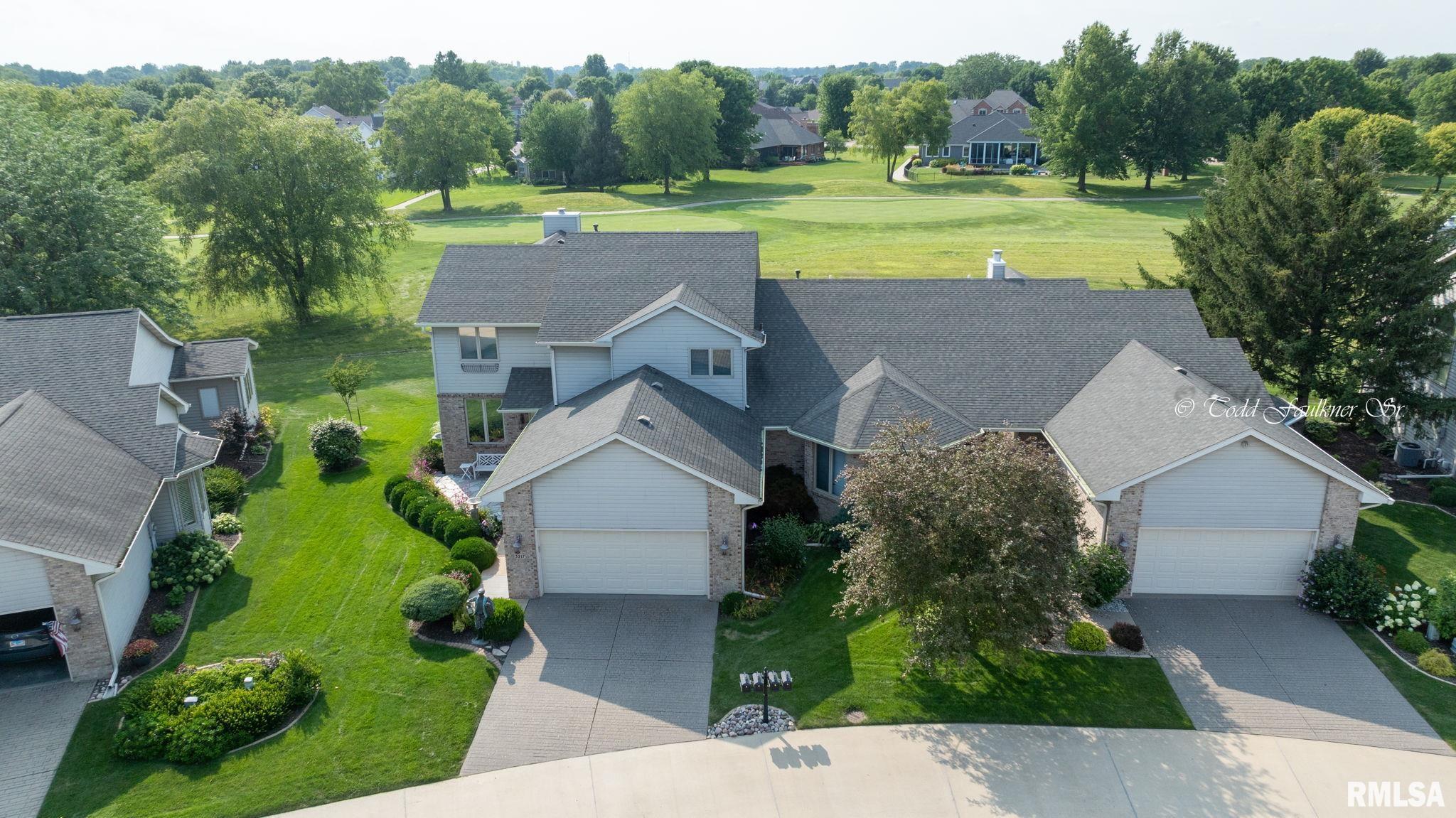 3217 Eagle Watch Drive Springfield, IL 62711 - Photo 57 of 58 Gallery Image 57