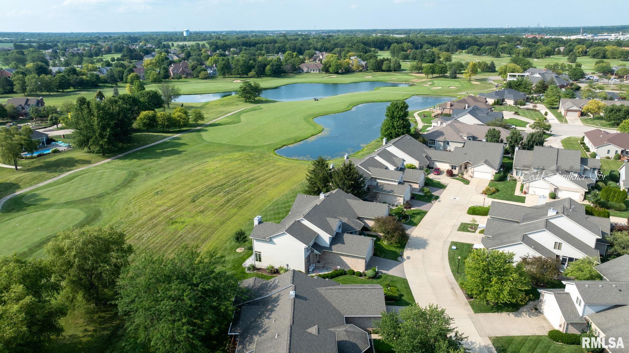 3217 Eagle Watch Drive Springfield, IL 62711 - Photo 58 of 58 Gallery Image 58