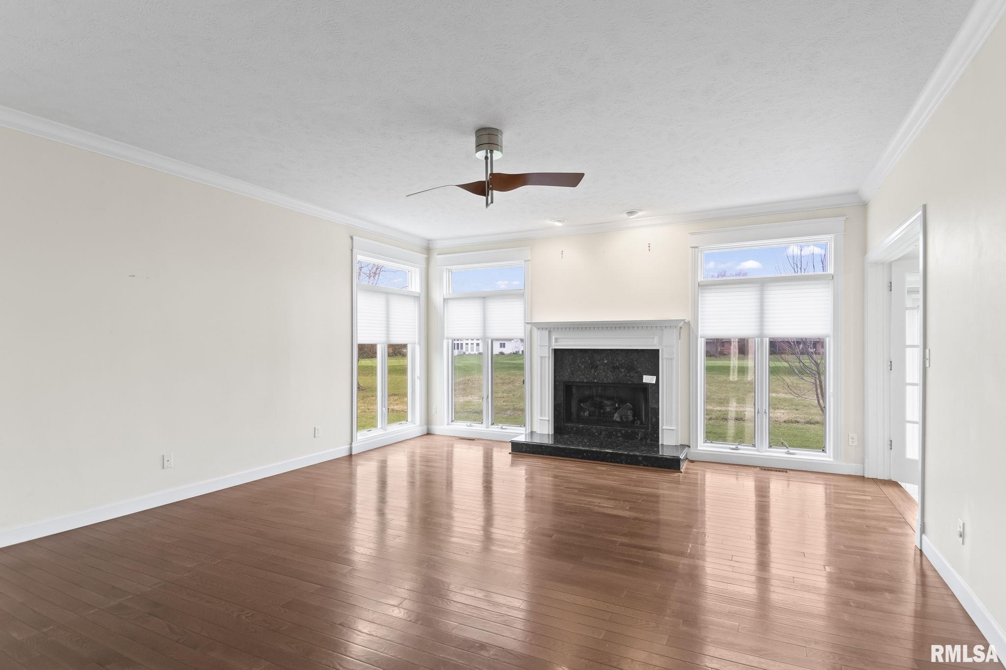 3217 Eagle Watch Drive Springfield, IL 62711 - Photo 10 of 58 Gallery Image 10