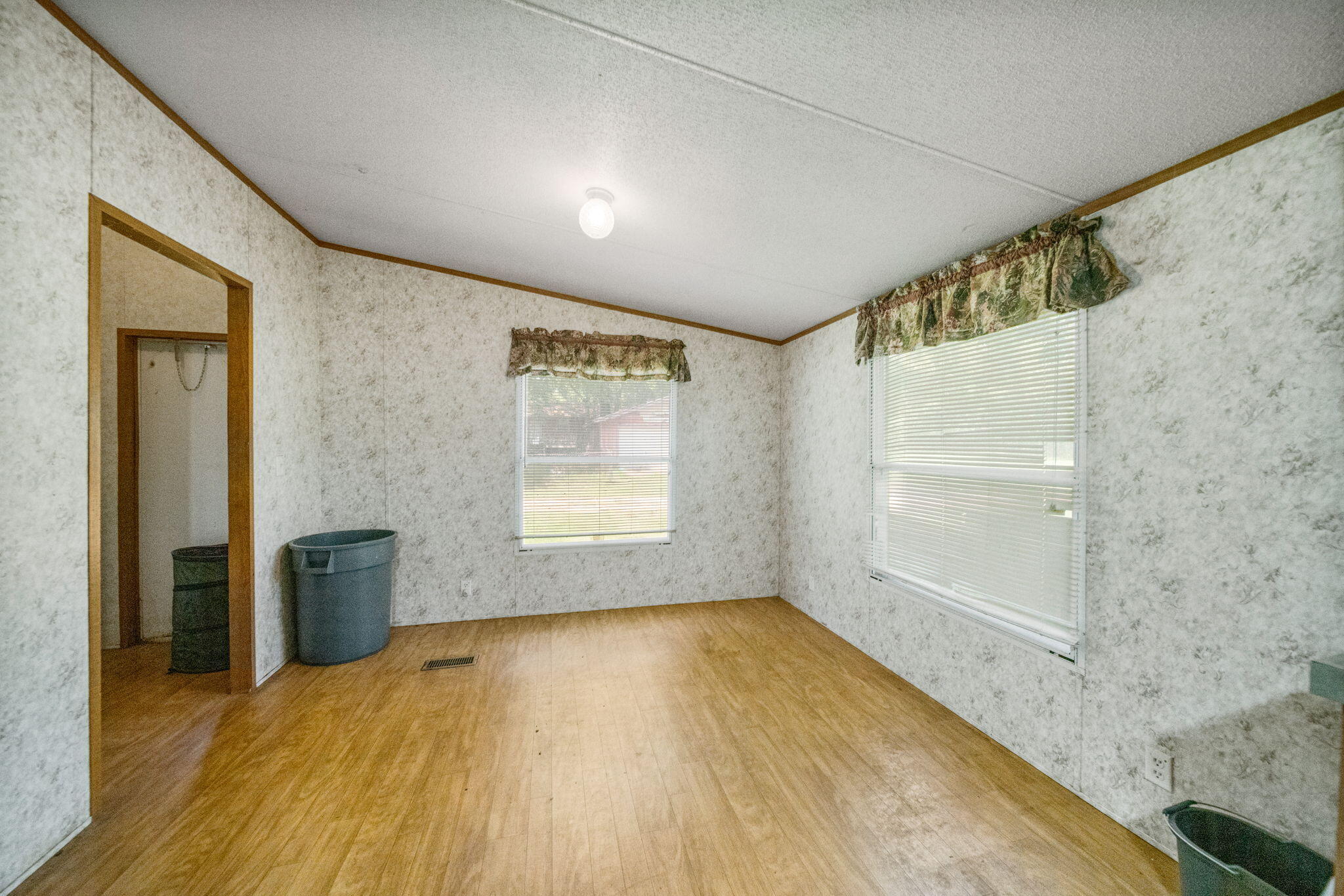 215 First Street Spavinaw, OK 74366 - Photo 18 of 31 Gallery Image 18