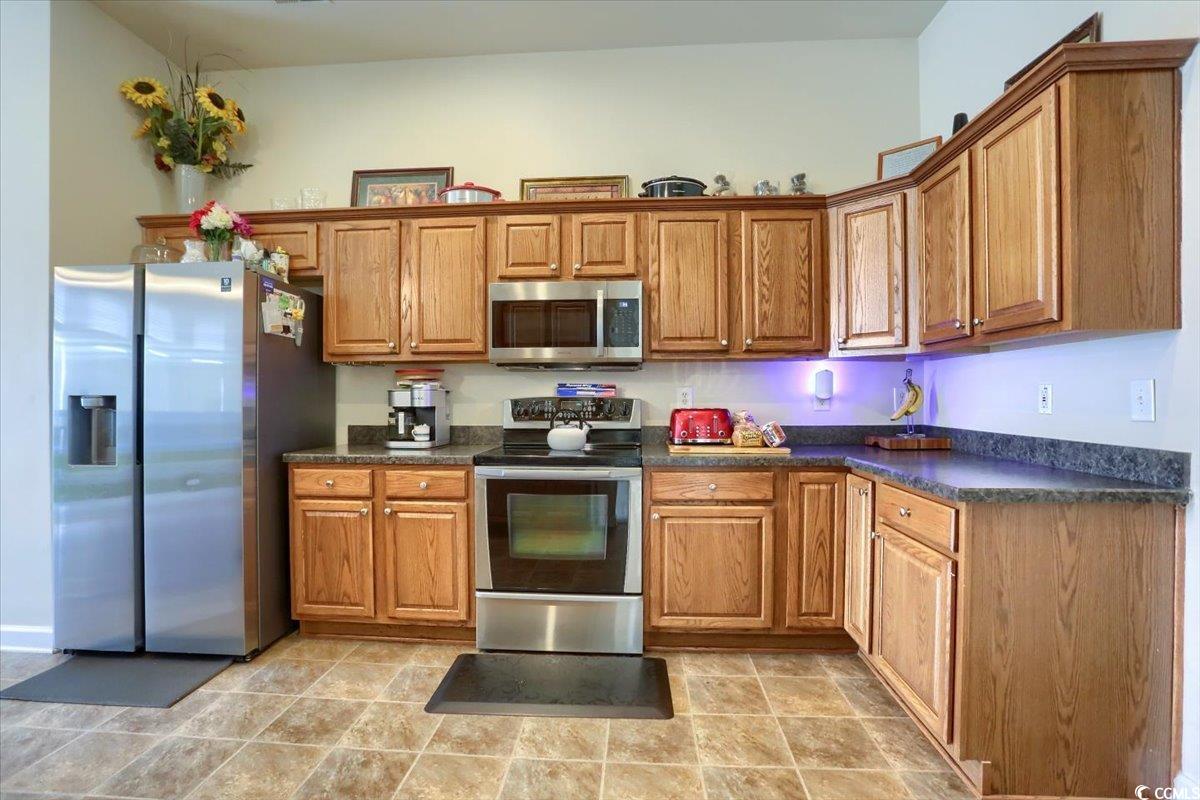 318 Highfield Loop Myrtle Beach, SC 29579 - Photo 11 of 40 Gallery Image 11