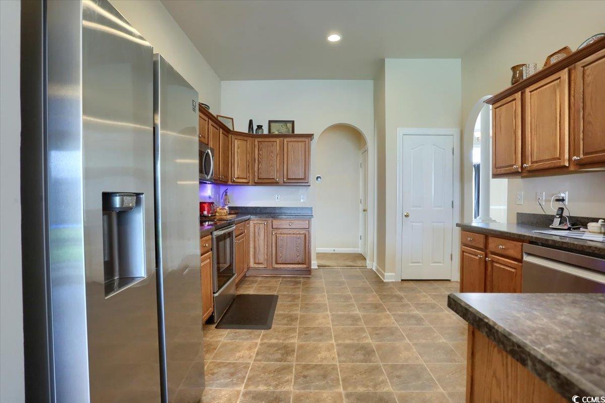 318 Highfield Loop Myrtle Beach, SC 29579 - Photo 13 of 40 Gallery Image 13