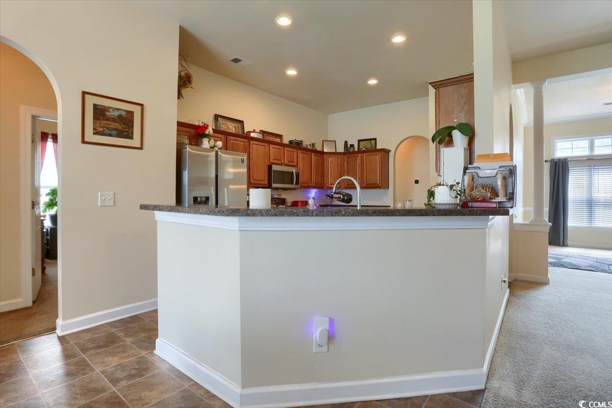 318 Highfield Loop Myrtle Beach, SC 29579 - Photo 14 of 40 Gallery Image 14