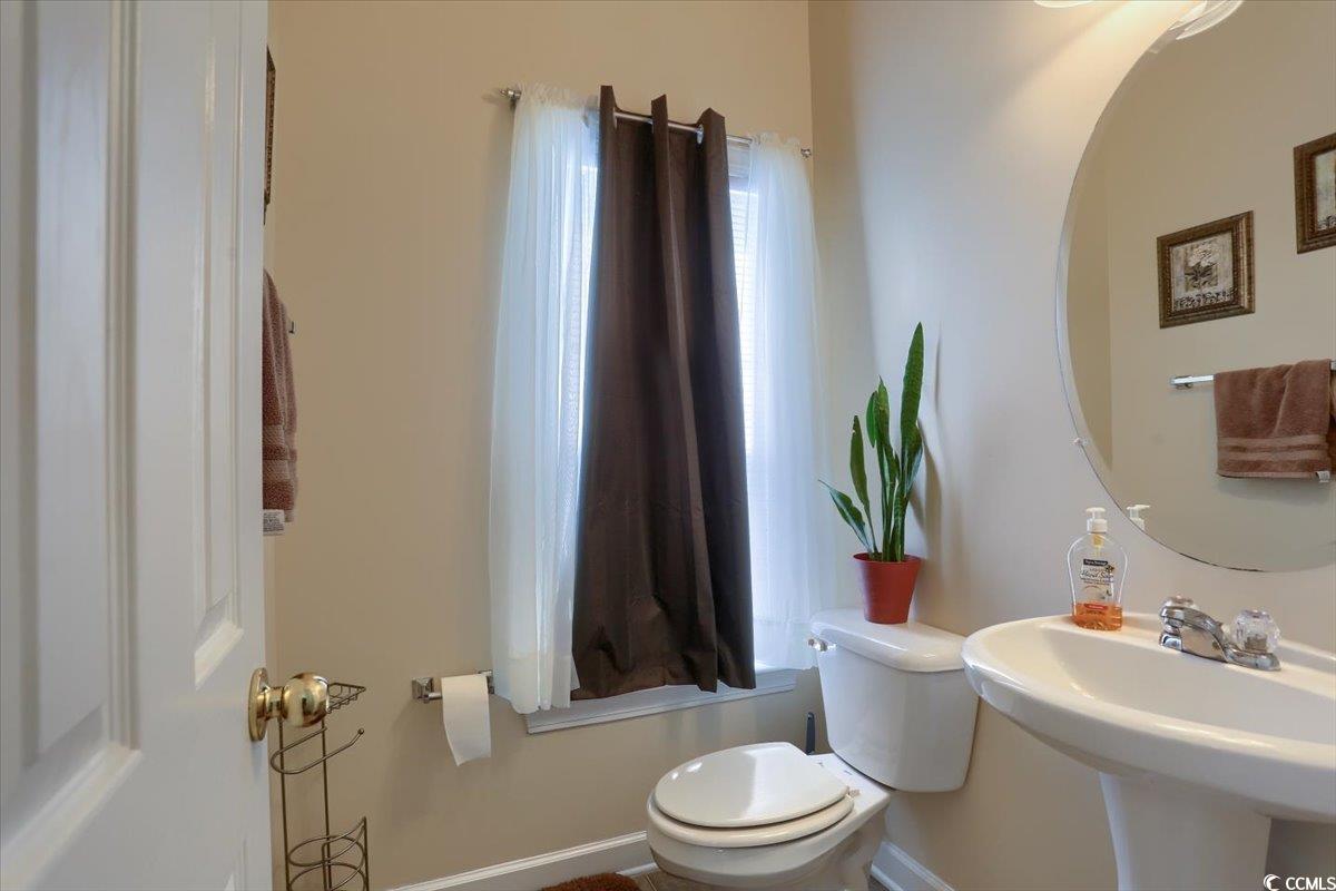 318 Highfield Loop Myrtle Beach, SC 29579 - Photo 15 of 40 Gallery Image 15